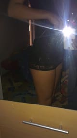 876989876798