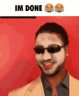 tom-cruise-im-done