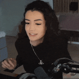 noraexplorer