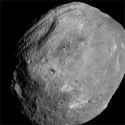 Vesta Rotation1_thumb.jpg