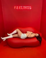 bethanie_marie9-58