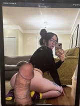 IMG_5026