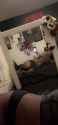 4F937BE2-C168-415F-A9C0-9B7A7464D05F_thumb.jpg
