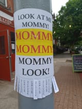 1747815198398268