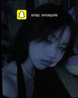 5z96jXWvmCm9