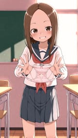 07739
