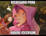 disregard porn 1709494554374062 aquire icecream