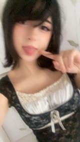 1725725440977705