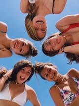 best-friends-pictures-w44dor5iuoe3j7yt