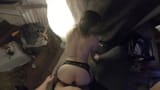 5467657654654