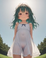 60075-3236162265