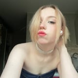IMG_20250421_213929_663
