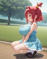60089-3236162272