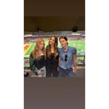 Jessica-Alba-Attends-2025-Super-Bowl-With-Daughters-Days-After-Filing-for-Divorce-From-Cash-Warren_jpg