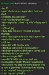 1751477050288171