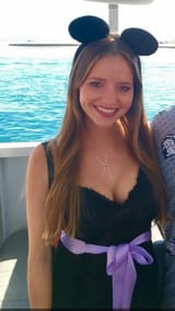 IMG_0499
