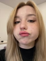 IMG_20250202_184256_0734