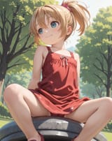 60105-3236162280