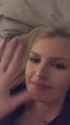 1_thumb.jpg