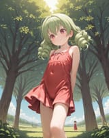 60121-3236162288
