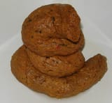 Human_Feces_(cropped)
