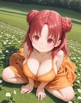 60213-1525082084