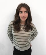 Emma Brunette