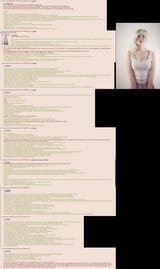 grn_376be1dd9f74ae8f13edf877bf420098