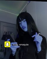 0qneKxcyqgYE