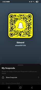 Screenshot_20250620_044352_Snapchat