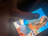 174998789658834833