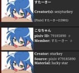 5724