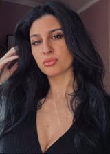 IMG_1557