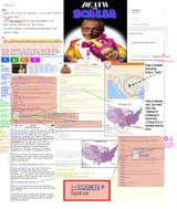 1750422031901177