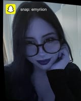 IhBKjJIyGthr