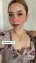 VID_20250620_062342_996_thumb.jpg