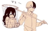 caught 52a7fcf8b8f0a4f355b1a17b19ae6f63