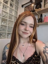 1747776270942672