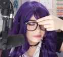 mar_purplebangs_thumb.jpg