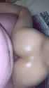 1691680196940722_thumb.jpg