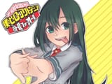 crack knuckles tsuyu_asui___by_kur0mochi_daf4bhg-fullview