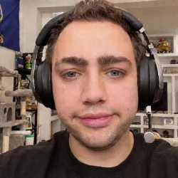 1750397069535052_thumb.jpg