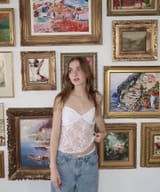 IMG_8869