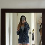 IMG_8868