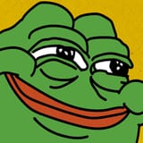 84