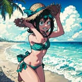 beach e08bd2c2-b111-429a-986a-5a1361f4a041