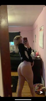 IMG_1988