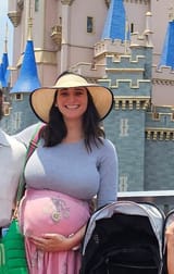 Abigail Shapiro 36