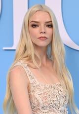 Anya Taylor-Joy 1315