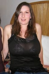 IMG_2571